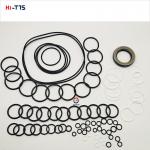 Excavator E320 Hydraulic Pump Seal Kit Hydraulic Cylinder Seal Kits for sale