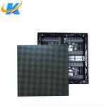 SMD2121 Led Video Display Module Video Panels 3mm Pixel Pitch 111111 Dots / ㎡ 1R1G1B