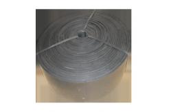 China 60A 70A Dual Seal Skirt Board Polyurethane PU Belt Conveyor Skirting supplier