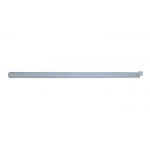 Children Test Finger Probe 18 and 19 , IEC61032 Jointed Children Test Finger