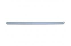 China Children Test Finger Probe 18 and 19 , IEC61032 Jointed Children Test Finger supplier