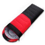 220cm Mummy Sleeping Bag for sale