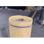 Fire Rated 16x15mesh  Fibreglass Fly Screen Mesh 90/M2 Door Screen Mesh