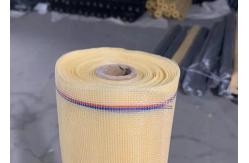 China Fire Rated 16x15mesh  Fibreglass Fly Screen Mesh 90/M2 Door Screen Mesh supplier