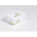 5-200mg/L Serum Amyloid A Rapid Test For Infectious Diseases Pediatrics for sale