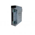 PW302 S4 YOKOGAWA PLC Module for sale