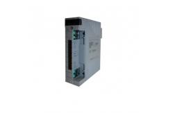 China AAI841-H00 S1  YOKOGAWA  Analog I/O Module supplier