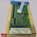 FC-POB-0824V1.0 188753-4 Honeywell Spare Parts for sale