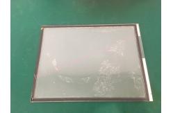 China PHiliph MP40 Patient Monitor Refurbished Touch Screen E131992 J09L078118 supplier