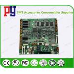 Panaosonic CM301 Board Card NF23CX SMT Machine Spare Parts SMT PCB Board for sale