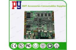 China Panaosonic CM301 Board Card NF23CX SMT Machine Spare Parts SMT PCB Board supplier