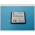 Yamaha YV100II Flash Disk KM5-M4255-005 CF Card CFC-64MBA Hooak for sale