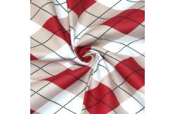 China Extra Long Personalized Microfiber Beach Towel Digital Sublimation Printed supplier