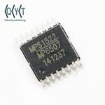 PMIC N-Channel Power MOSFET MP6507 Bipolar Stepper Motor Driver with dual MP6507GM-Z Power Management IC MPS1522 TSSOP16 for sale