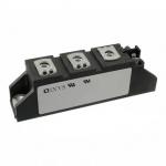 MCD72-08IO1B for sale