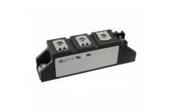China MCD72-08IO1B supplier