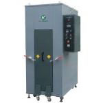 Automatic Vertical PS CTP Printing Plate Baking Machine for sale