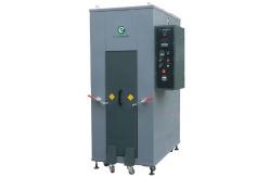 China Automatic Vertical PS CTP Printing Plate Baking Machine supplier
