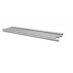High Hardness Unground Tungsten Carbide Blanks Suppliers Customized for sale