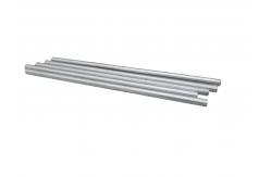 China High Hardness Unground Tungsten Carbide Blanks Suppliers Customized supplier