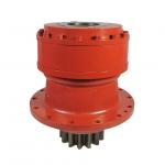 LG925 Hydraulic Pump ZW ZHTE Rotary Gear Reducer Open Circuit Suitable on Crawler Excavator Construction Machinery Parts for sale