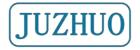 China CNC Rotary Table manufacturer