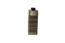 China Six Layers ZM2101 Mechatronics Education Kits / Transparent Elevator Training supplier