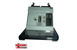 China KL-16CT KEYENCE  16-point Connector Transistor supplier