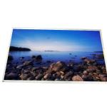 18.5 inch LCD Monitors Panel 1366(RGB)×768 M185XTN01.2 LED Screen with LVDS 30 pins for sale