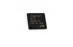 China MSP430FR2673TRHBR supplier