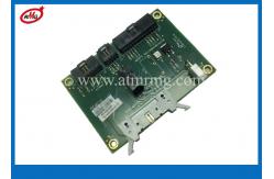 China atm machine parts NCR 6632 REMOTE I/O PCB 4450689055 supplier