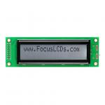 C202BXBSGN06NR3 for sale