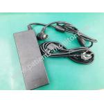 MANGO150M-19DD AC Adapter For Mindray M9 Ultrasound System Machine Medical Spare Parts for sale