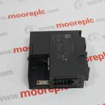 Siemens 6ES5095-8MA05 E-Stand 1 6ES5 095-8MA05 SIMATIC S5-95U Compact Controller for sale