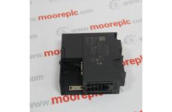 China Siemens Relay Module - 8 Relay Output  6ES5451-8MR11 quality and quantity assured supplier
