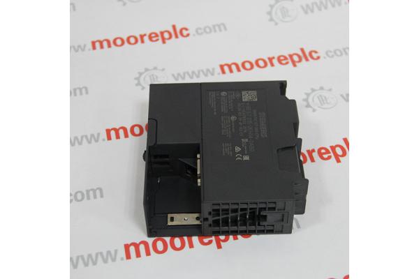 6SE7033-5GJ84-1JC0 | SIEMENS Simovert Inverter Triggering Module *IN STOCK*