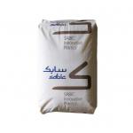 PC PTFE DL-4530 Other Plastic Raw Materials Corrosion Resistance For Mechanical Parts for sale