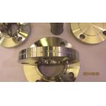 Alloy 600 Steel Flanges for sale