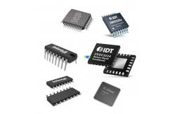 China dsPIC33EP128MU204-I/MV supplier