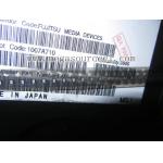 Hi3520D 8 Channel Development Boards H.264 240fbs real time full D1 CCTV