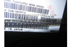 China Hi3520D 8 Channel Development Boards H.264 240fbs real time full D1 CCTV supplier