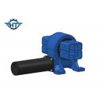 Solar Tracker Slew Drive For High-Performance PV Solar Mounting System for sale