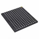 IS61QDPB42M36A-500B4L for sale