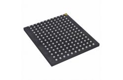 China IS61QDPB42M36A-500B4L supplier