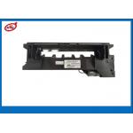 1750187300 ATM Machine Parts Diebold Nixdorf Shutter Horiz Protection 8x CMD RL for sale