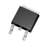 Integrated Circuit Chip IKD06N60RC2ATMA1
 RC Drives 2 600V 6A IGBT Discrete Transistors
 for sale