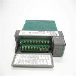 1747-BSN AB Scanner Module