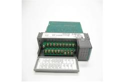 China 1747-BSN AB Scanner Module supplier