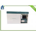Calorific Value Testing Machine for Coal and Coke as per ASTM D5865 for sale