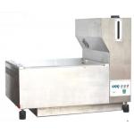 Water Vapor Resistance ISO 11092 Sweating Guarded Hotplate for sale
